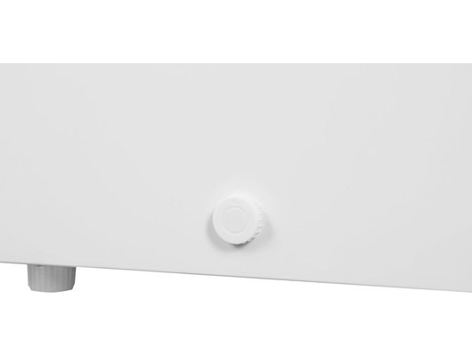 Морозильный ларь HISENSE FC184D4BW1